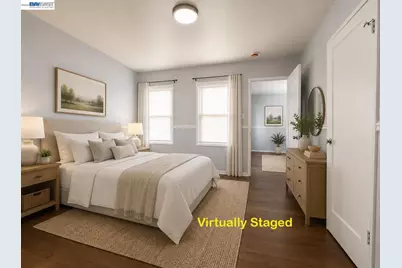 226 Bristol, San Leandro, CA 94577 - Photo 23