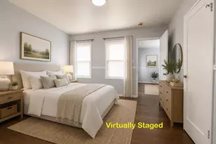 226 Bristol, San Leandro, CA 94577 - Photo 23