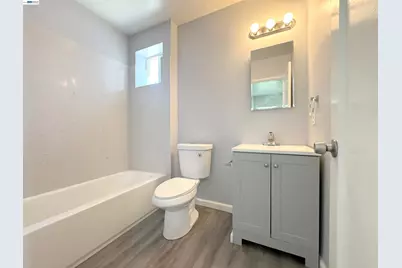 226 Bristol, San Leandro, CA 94577 - Photo 15