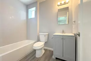 226 Bristol, San Leandro, CA 94577 - Photo 15