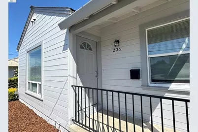 226 Bristol, San Leandro, CA 94577 - Photo 5