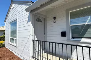 226 Bristol, San Leandro, CA 94577 - Photo 5