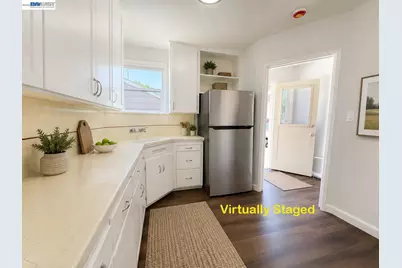 226 Bristol, San Leandro, CA 94577 - Photo 25
