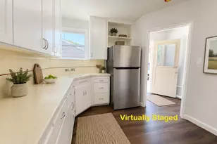 226 Bristol, San Leandro, CA 94577 - Photo 25
