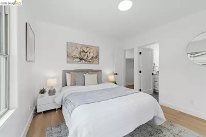 3350 Brookdale Ave, Oakland, CA 94602 - Photo 19