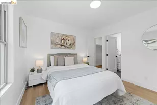 3350 Brookdale Ave, Oakland, CA 94602 - Photo 19