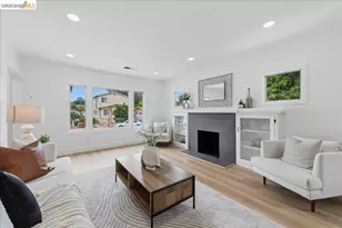 3350 Brookdale Ave, Oakland, CA 94602 - Photo 5