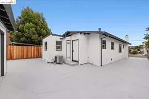 3350 Brookdale Ave, Oakland, CA 94602 - Photo 37