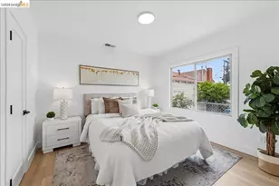 3350 Brookdale Ave, Oakland, CA 94602 - Photo 23