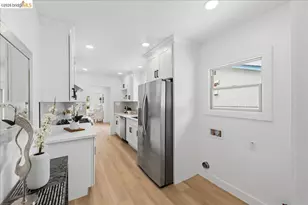 3350 Brookdale Ave, Oakland, CA 94602 - Photo 13