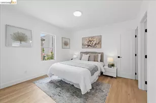 3350 Brookdale Ave, Oakland, CA 94602 - Photo 17