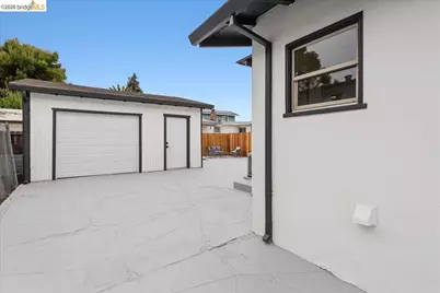 3350 Brookdale Ave, Oakland, CA 94602 - Photo 35