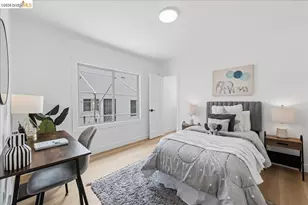 3350 Brookdale Ave, Oakland, CA 94602 - Photo 29