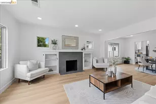 3350 Brookdale Ave, Oakland, CA 94602 - Photo 3
