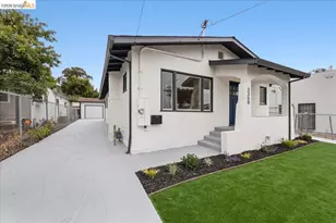 3350 Brookdale Ave, Oakland, CA 94602 - Photo 39