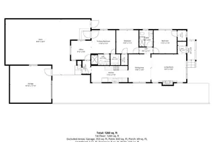 3350 Brookdale Ave, Oakland, CA 94602 - Photo 43