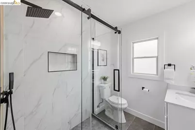 3350 Brookdale Ave, Oakland, CA 94602 - Photo 27