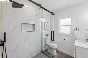 3350 Brookdale Ave, Oakland, CA 94602 - Photo 27