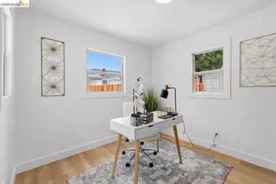 3350 Brookdale Ave, Oakland, CA 94602 - Photo 15