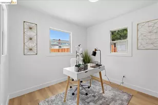 3350 Brookdale Ave, Oakland, CA 94602 - Photo 15