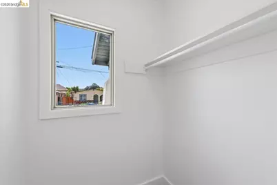 3350 Brookdale Ave, Oakland, CA 94602 - Photo 31