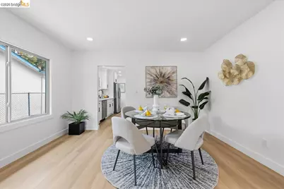 3350 Brookdale Ave, Oakland, CA 94602 - Photo 7