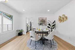 3350 Brookdale Ave, Oakland, CA 94602 - Photo 7