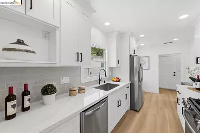 3350 Brookdale Ave, Oakland, CA 94602 - Photo 9