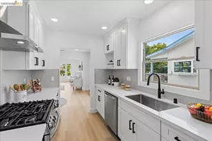 3350 Brookdale Ave, Oakland, CA 94602 - Photo 11