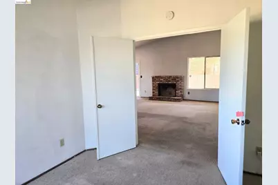 301 Maude Ct, Oakley, CA 94561 - Photo 11