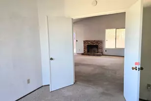 301 Maude Ct, Oakley, CA 94561 - Photo 11