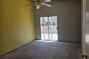 301 Maude Ct, Oakley, CA 94561 - Photo 15