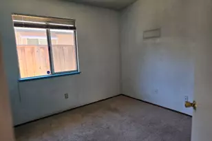 301 Maude Ct, Oakley, CA 94561 - Photo 13