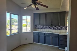 301 Maude Ct, Oakley, CA 94561 - Photo 7