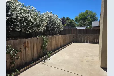 301 Maude Ct, Oakley, CA 94561 - Photo 17