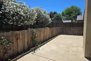 301 Maude Ct, Oakley, CA 94561 - Photo 17
