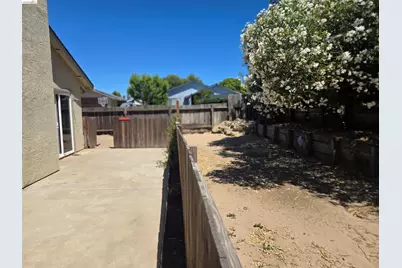 301 Maude Ct, Oakley, CA 94561 - Photo 19