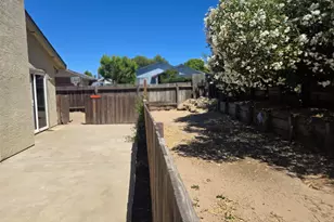 301 Maude Ct, Oakley, CA 94561 - Photo 19