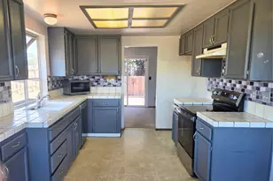 301 Maude Ct, Oakley, CA 94561 - Photo 5