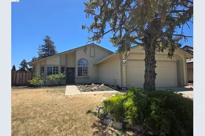 301 Maude Ct, Oakley, CA 94561 - Photo 1