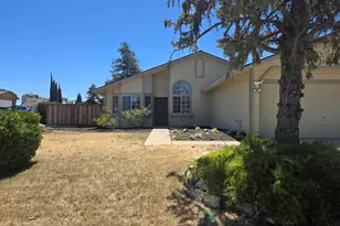 301 Maude Ct, Oakley, CA 94561 - Photo 3