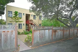 1301 Bonita, Berkeley, CA 94709 - Photo 47