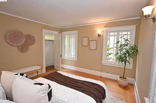 1301 Bonita, Berkeley, CA 94709 - Photo 35