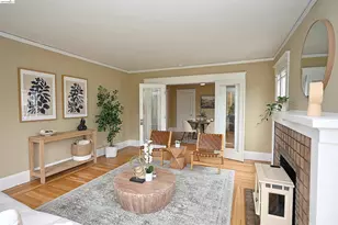 1301 Bonita, Berkeley, CA 94709 - Photo 17