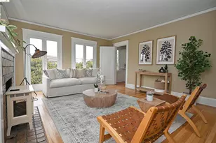 1301 Bonita, Berkeley, CA 94709 - Photo 15