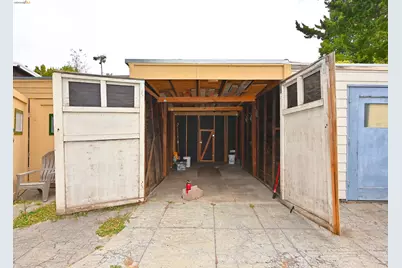 1301 Bonita #3, Berkeley, CA 94709 - Photo 49