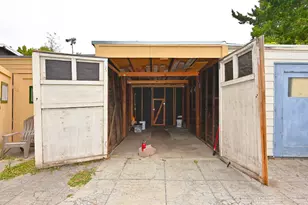 1301 Bonita, Berkeley, CA 94709 - Photo 49