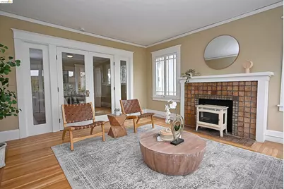 1301 Bonita #3, Berkeley, CA 94709 - Photo 11