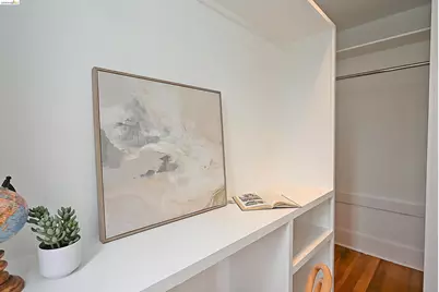 1301 Bonita #3, Berkeley, CA 94709 - Photo 23