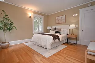 1301 Bonita, Berkeley, CA 94709 - Photo 37